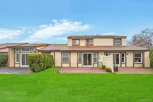 1206 Gotham Dr, Saint James, NY 11780 - Photo 27