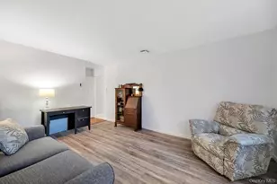 1206 Gotham Dr, Saint James, NY 11780 - Photo 19