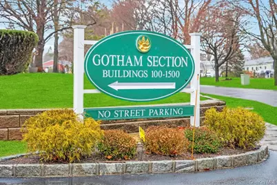 1206 Gotham Drive, Saint James, NY 11780 - Photo 3