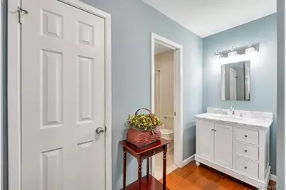 1206 Gotham Drive, Saint James, NY 11780 - Photo 21