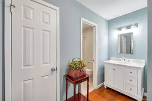 1206 Gotham Dr, Saint James, NY 11780 - Photo 21