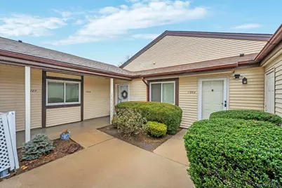 1206 Gotham Drive, Saint James, NY 11780 - Photo 5