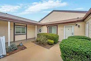 1206 Gotham Dr, Saint James, NY 11780 - Photo 5