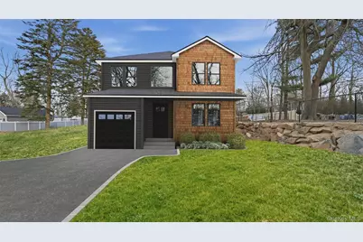 108 Beach Road, Wading River, NY 11792 - Photo 1