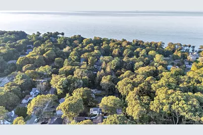 108 Beach Road, Wading River, NY 11792 - Photo 3