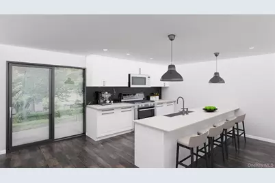 108 Beach Road, Wading River, NY 11792 - Photo 5