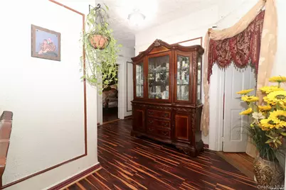 941 Jerome Avenue #6C, Bronx, NY 10452 - Photo 9