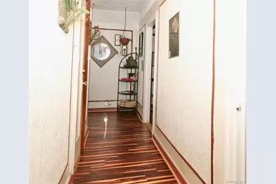 941 Jerome Avenue #6C, Bronx, NY 10452 - Photo 5