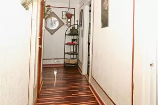 941 Jerome Ave, Bronx, NY 10452 - Photo 5