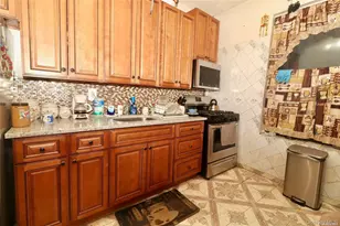 941 Jerome Ave, Bronx, NY 10452 - Photo 3