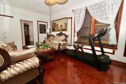 941 Jerome Avenue #6C, Bronx, NY 10452 - Photo 7