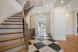 772 Park Ln, Woodmere, NY 11581 - Photo 3