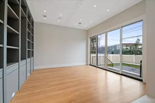 772 Park Ln, Woodmere, NY 11581 - Photo 19