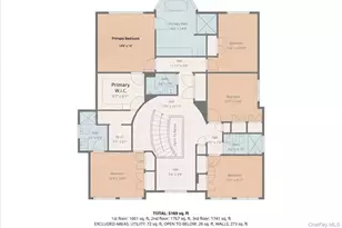 772 Park Ln, Woodmere, NY 11581 - Photo 43