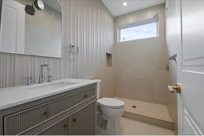 772 Park Lane, Woodmere, NY 11581 - Photo 23