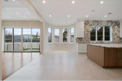 772 Park Lane, Woodmere, NY 11581 - Photo 11