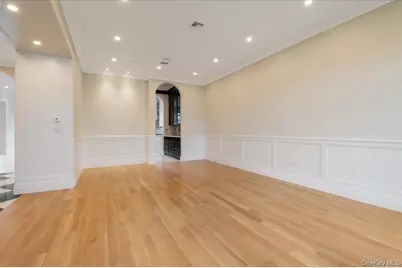 772 Park Lane, Woodmere, NY 11581 - Photo 5