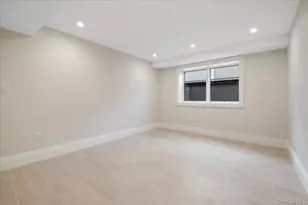 772 Park Ln, Woodmere, NY 11581 - Photo 35