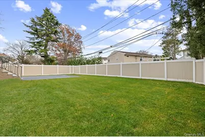 772 Park Lane, Woodmere, NY 11581 - Photo 37