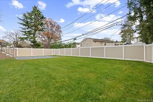 772 Park Ln, Woodmere, NY 11581 - Photo 37