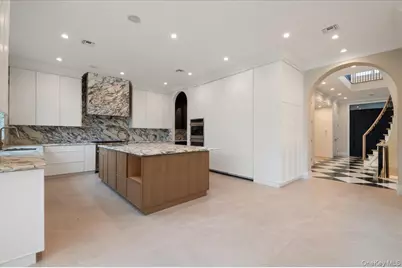 772 Park Lane, Woodmere, NY 11581 - Photo 13