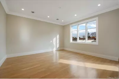 772 Park Lane, Woodmere, NY 11581 - Photo 27