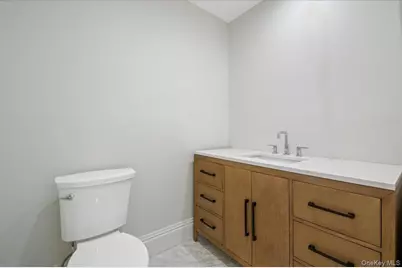 772 Park Lane, Woodmere, NY 11581 - Photo 33