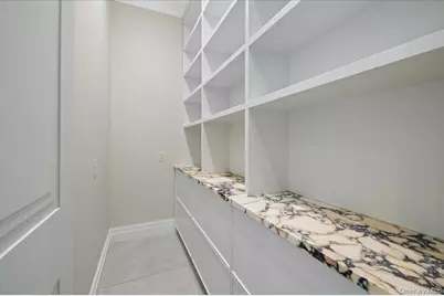 772 Park Lane, Woodmere, NY 11581 - Photo 17