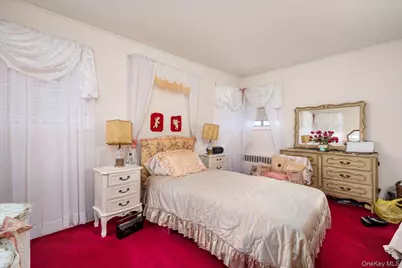 9 Walnut Place, Massapequa, NY 11758 - Photo 9