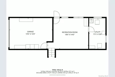 9 Walnut Place, Massapequa, NY 11758 - Photo 21