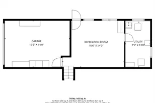 9 Walnut Pl, Massapequa, NY 11758 - Photo 21