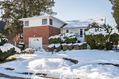 9 Walnut Place, Massapequa, NY 11758 - Photo 13