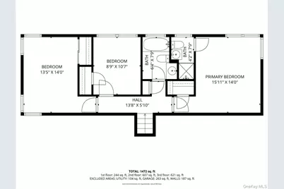 9 Walnut Place, Massapequa, NY 11758 - Photo 23