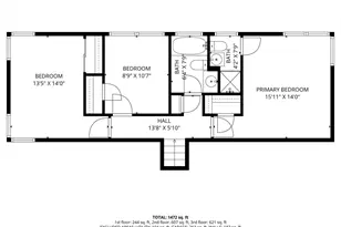 9 Walnut Pl, Massapequa, NY 11758 - Photo 23