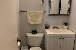 2550 Olinville Ave, Bronx, NY 10467 - Photo 5