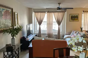 2550 Olinville Ave, Bronx, NY 10467 - Photo 3