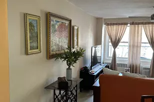 2550 Olinville Ave, Bronx, NY 10467 - Photo 7