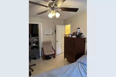 2550 Olinville Avenue #3D, Bronx, NY 10467 - Photo 9