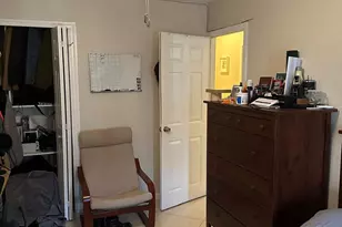 2550 Olinville Ave, Bronx, NY 10467 - Photo 9