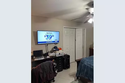 2550 Olinville Avenue #3D, Bronx, NY 10467 - Photo 1