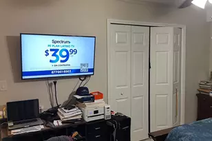 2550 Olinville Ave, Bronx, NY 10467 - Photo 1