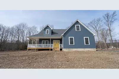 43 Malloy Road, Wallkill, NY 12589 - Photo 45