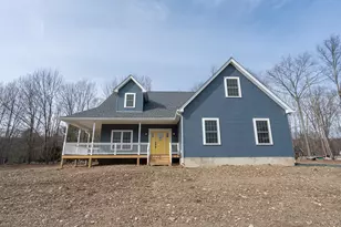 43 Malloy Rd, Wallkill, NY 12589 - Photo 45