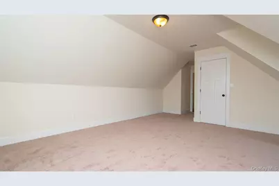 43 Malloy Road, Wallkill, NY 12589 - Photo 43