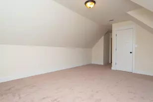 43 Malloy Rd, Wallkill, NY 12589 - Photo 43