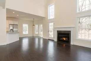 43 Malloy Rd, Wallkill, NY 12589 - Photo 13