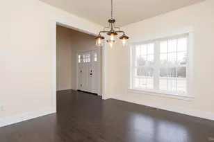 43 Malloy Rd, Wallkill, NY 12589 - Photo 19