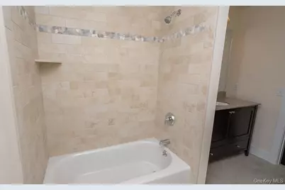 43 Malloy Road, Wallkill, NY 12589 - Photo 37