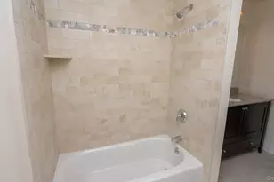 43 Malloy Rd, Wallkill, NY 12589 - Photo 37