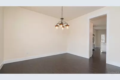 43 Malloy Road, Wallkill, NY 12589 - Photo 17